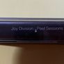 Joy Division / Peel Sessions Image 5