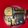antique mapsa musical box Swiss musical movement Image 5