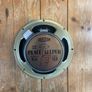 Celestion Peacekeeper 12" 8 Ohms Image 2