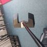 L.A.B golf putter Image 3