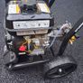 Power Washer Brand New Image 4