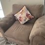 sofa set Image 6