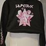 Brand New K-Pop Demon Hunters Hoodies Image 5