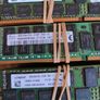 32gb/16gb/8gb/4gb Memorry rams for Server and Pc,,, Image 3