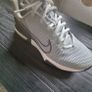 nike air max 2 pairs for viewing Image 6
