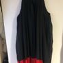 Ladies stunning loose dress size 12 reduced Image 4