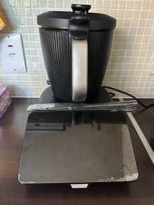 Thermomix TM7