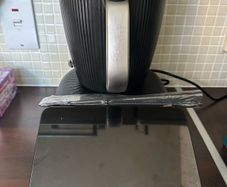 Thermomix TM7