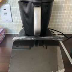 Thermomix TM7