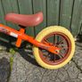 Balance bike Image 2