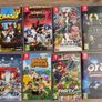 Nintendo Switch Image 4