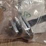 Toyota Corolla, Auris rear door check strap/door stop. NEW! Image 7