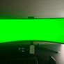 Samsung Odyssey G9 49" 240Hz (Boxed) - Perfect Condition Image 8