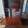 Cabinet Image 2