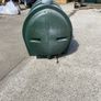 Oil tank Image 2