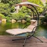 Outdoor  furniture Image 6