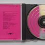 Lee Scratch Perry - Chicken Scratch - CD Image 3