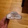golf club (jigger) Image 3