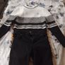 gucci shirt Image 9