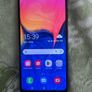 Samsung galaxy a10 Image 3