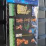 SEGA Novelty Items Image 7