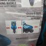 Kids inline skates Image 6