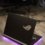 ASUS ROG Strix G16 2025 Gaming Laptop Image 2