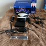 Complete Ps4 Vr Bundle - Everything Included Image 2
