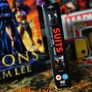 Suits Boxset ! Seasons 1-3 ! 44 Episodes ! 12 Discs ! DVD ! 2014 ! Image 4