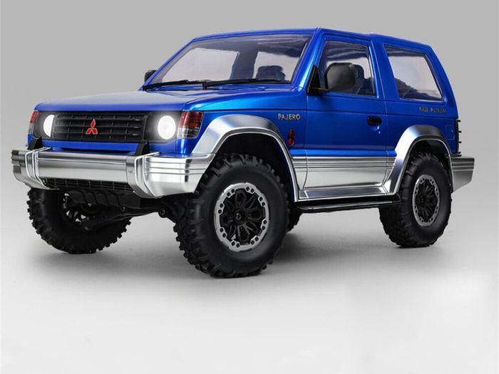 Rc