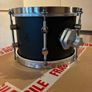 VK aluminium drum kit Image 7
