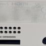 Xbox Series S Console 512GB (Model 1883) + Wireless Controller Image 3