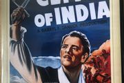 Clive of India