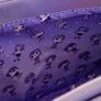 BTS Pop! by Loungefly Crossbody Bag Image 5
