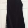 Ladies Dress Image 3