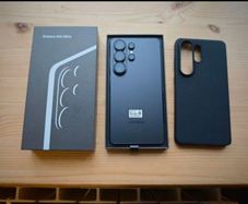 Samsung Galaxy s26 ultra