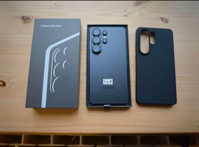 Samsung Galaxy s26 ultra