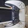 Ps5 slim  new Image 5