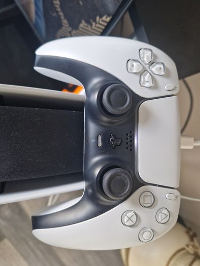 Ps5 slim  new