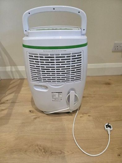 Meaco 20L Dehumidifier