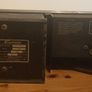 Amcron Crown D150 Reference Power Amplifier Image 2