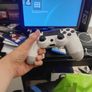 PS4 controller Image 5