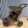 Out N About Single stroller as New Image 2