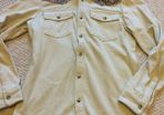 Girls top