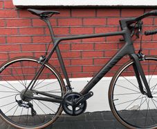 Road Bike