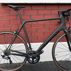 Road Bike