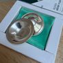 Koala Silver Cups Image 3
