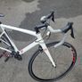 Intuition 13 Carbon Road Bike    Like New Image 10