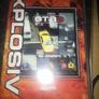 Grand Theft Auto..... PC, laptop Image 2