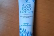 Skincare, beauty, health, aloe vera, forever, forever living, body lotion